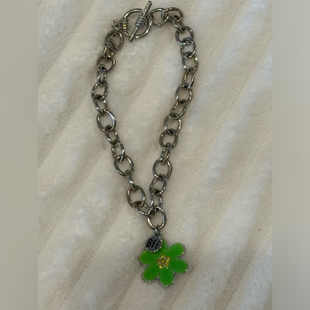 BFF Bracelet